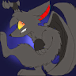 Meet your Posher, Azailia